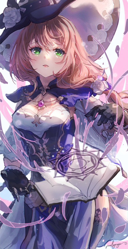 RSrJnC.png