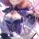 RSrJnC