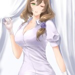 RSrKA3