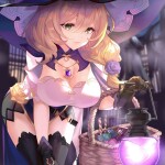 RSrO5q
