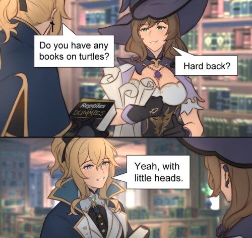 RSrssr.jpeg