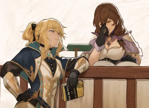 RSt4rP.jpeg