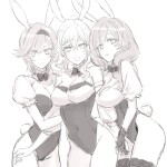 RStWgb