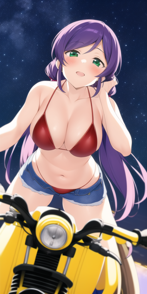 RTMIu0.png
