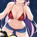 RTMIu0