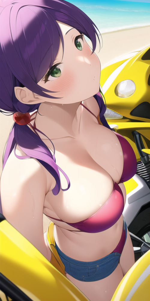 RTMJmx.png