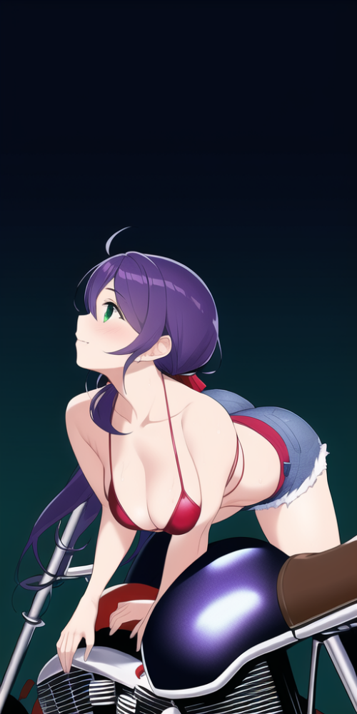 RTMWUr.png