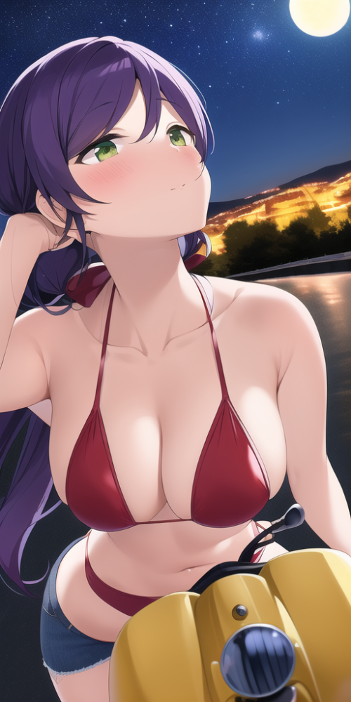 RTMkUe.png