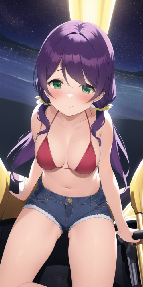 RTMrQq.png