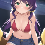 RTMrQq