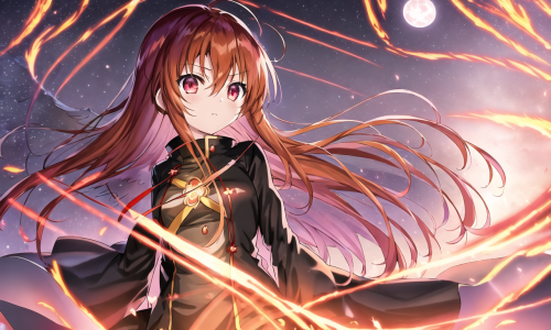 RTS8vQ.png