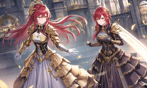 RTeq1k.png