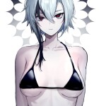 RU05HQ
