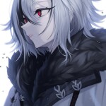 RUZDBF
