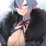RUgOcQ