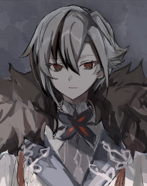 RUrXPa.jpeg