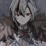 RUrXPa
