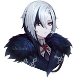 RUrll5