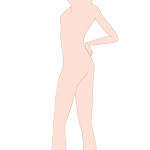 RUtRw5
