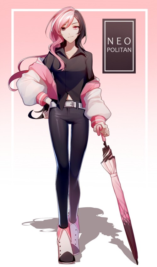  neo politan rwby drawn by asd13 sample 0d90add01fb8e01cdd8bff4b59341054