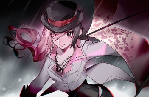  neo politan rwby drawn by yuji fantasia sample 9839b7be957a7c0aa75b06c6b88f1cd6