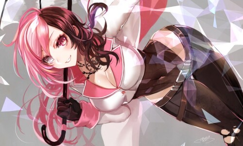  neo politan rwby drawn by apt sample 77b639fd105ed829842fb1ec8f7fa2cf