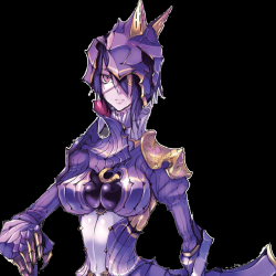 RVSz51.png