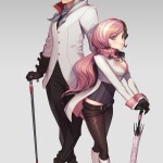RVu0Sr