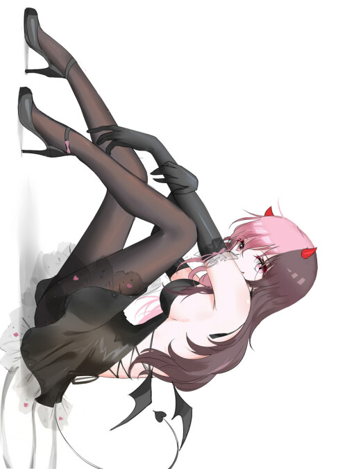  neo politan rwby drawn by tl xdd sample 9dbf570fe3226e5152a77e04b427fec3
