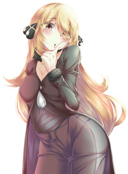  cynthia pokemon and 2 more drawn by baeleuchi sample ca72b42ee96bc67b5c542dbdf7055cb6