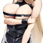 RY8U92