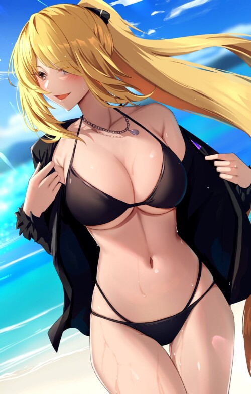  cynthia pokemon and 2 more drawn by yoshimoto carpsukidayo sample 26d350e58e3a5a2faceb98aadd171592
