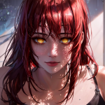 RYW607