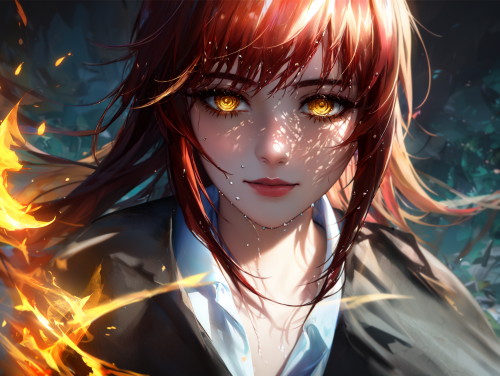 RYWjqo.png