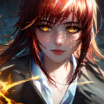 RYWjqo