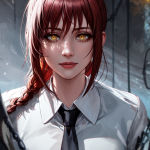 RYWrSC