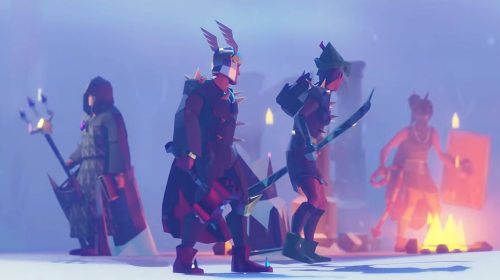 RZwojr.png