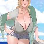 Rb2JP3