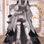 RbABca