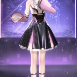 RbIgFP