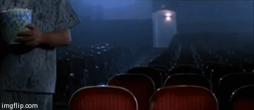 RbQpj0.gif