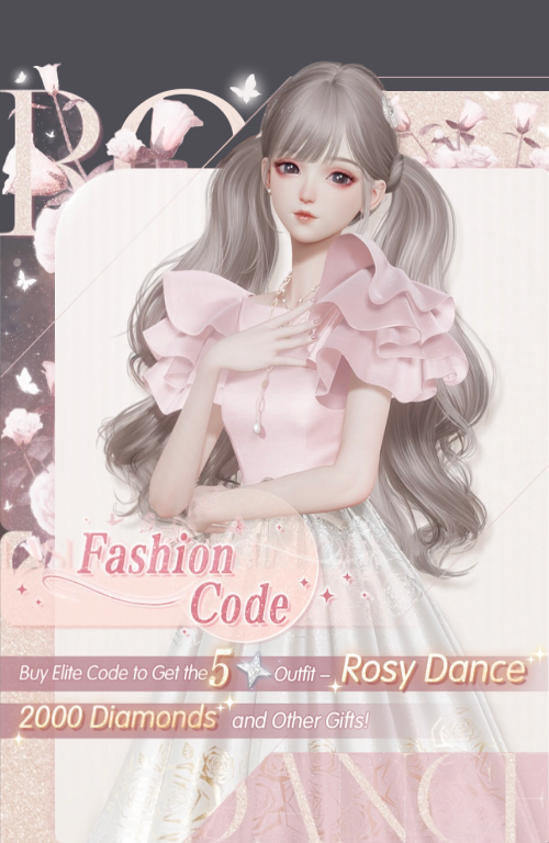 RdXAbz.png