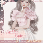 RdXAbz