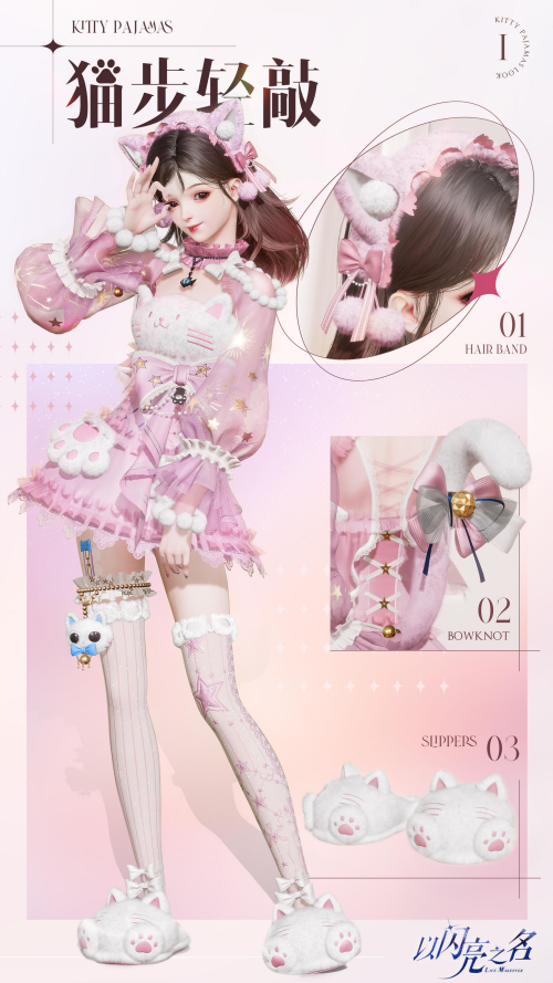 Rdut0v.png