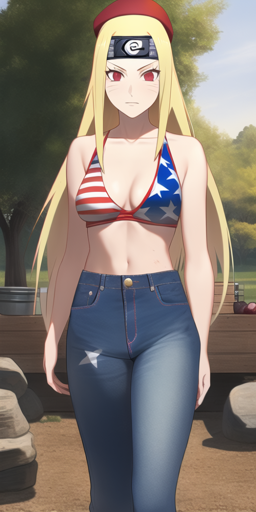 Rgh4sA.png