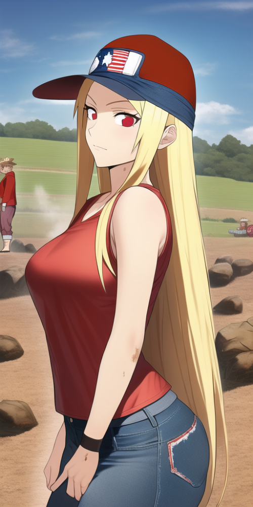 Rgh6uT.png