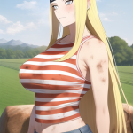 RghEI5