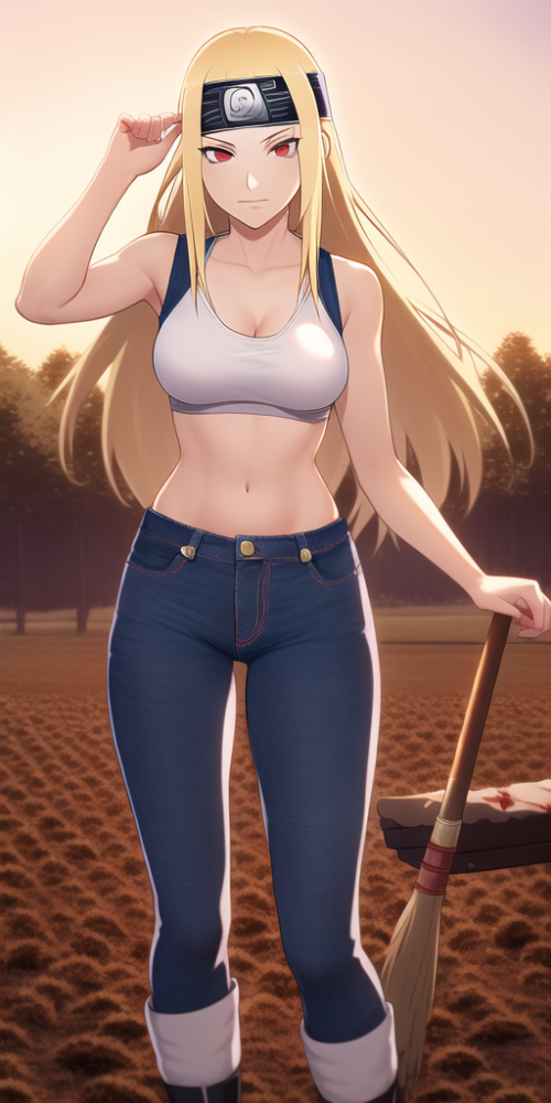 RghqT3.png