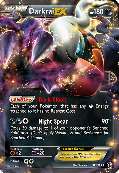 RhYR5k.jpeg