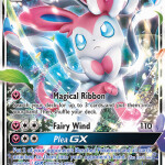 RhYbkk